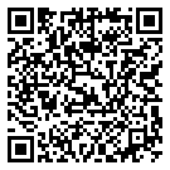 QR code 52837025400000
