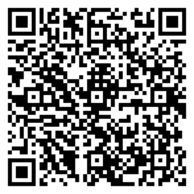 QR code 52837025400000