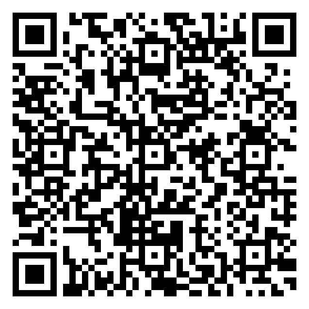 S&W PROPERTY SYLWIA FIETKIEWICZ QR code QR code 38914499600000