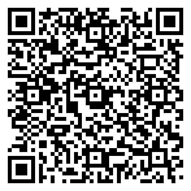 QR code 52709173000000