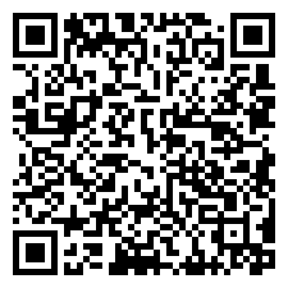 QR code 54253410100000