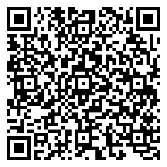 QR code 52917479100000