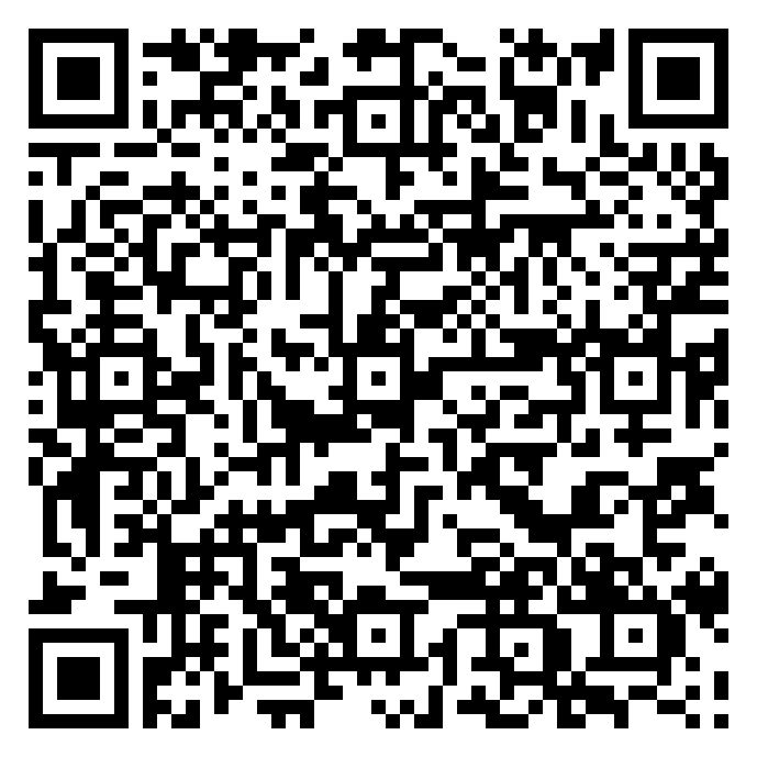 QR code 36132885000000