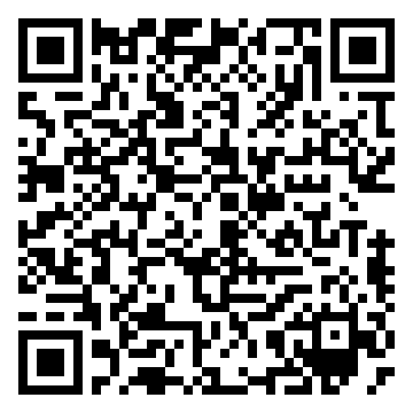 QR code 30059095000000
