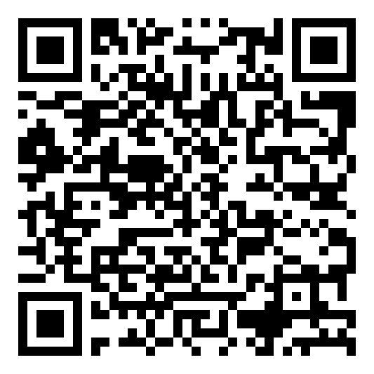 QR code 52535335000000