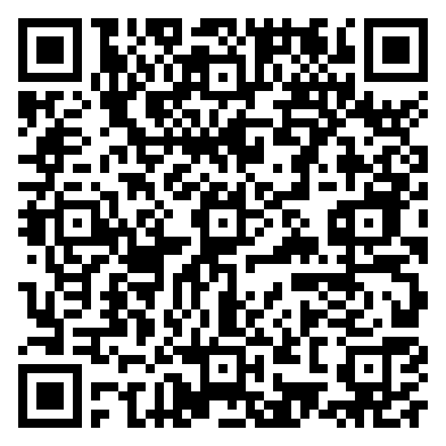 QR code 38199890200000