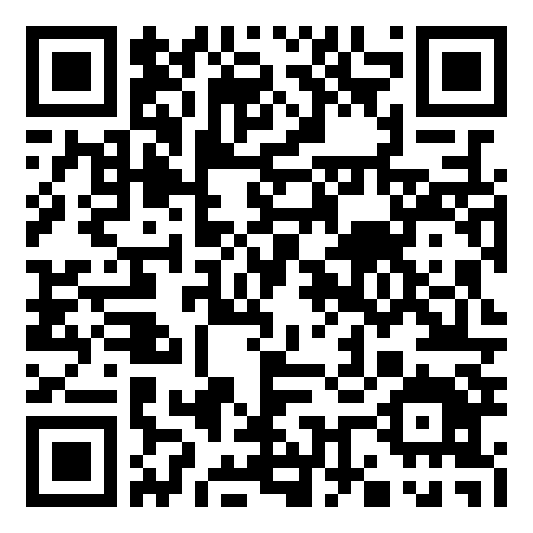 QR code 36004505000000