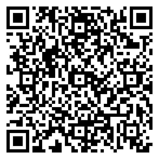 QR code 52660399000000