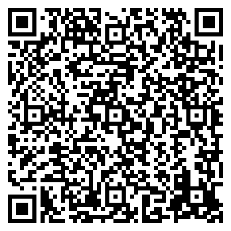 QR code 36765574500000