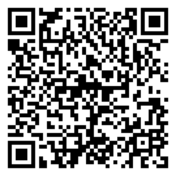S.z. Invest QR code QR code 52784949200000