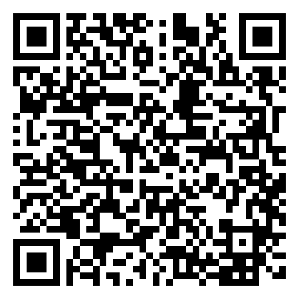 QR code 38598954400000