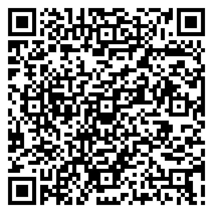 QR code 52773859700000