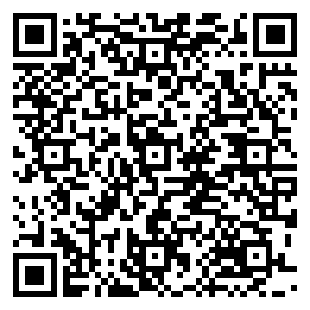 QR code 36976310800000