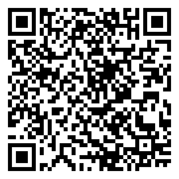 QR code 54314600000000