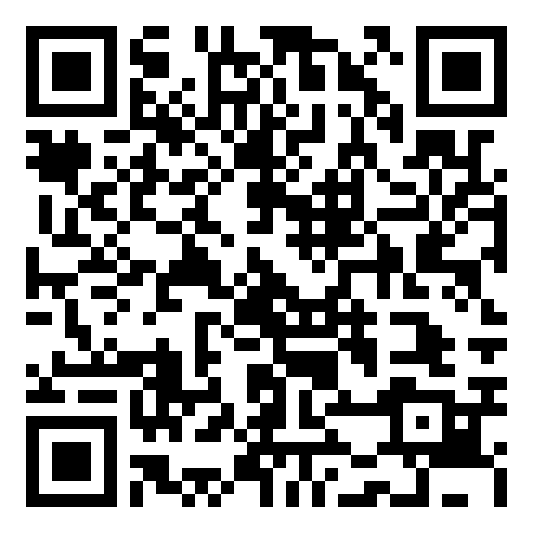 QR code 14670122900000