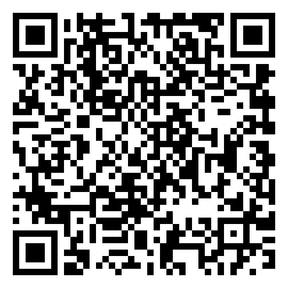 QR code 36205341500000