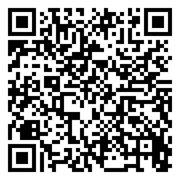 QR code 38983170000000