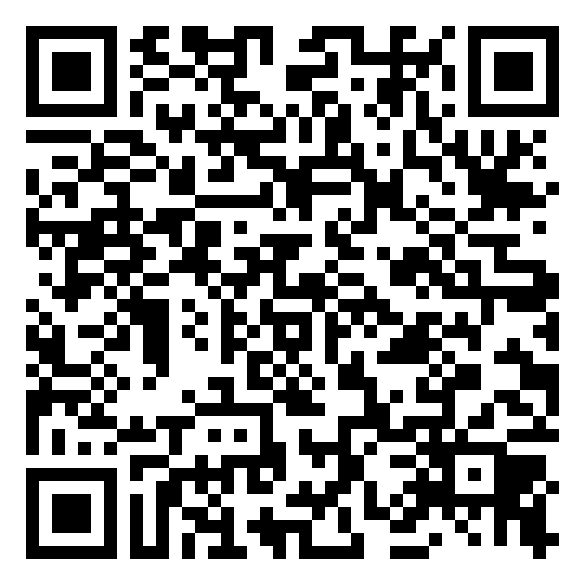 QR code 36749824000000