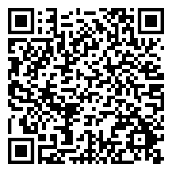 QR code 12254075600000