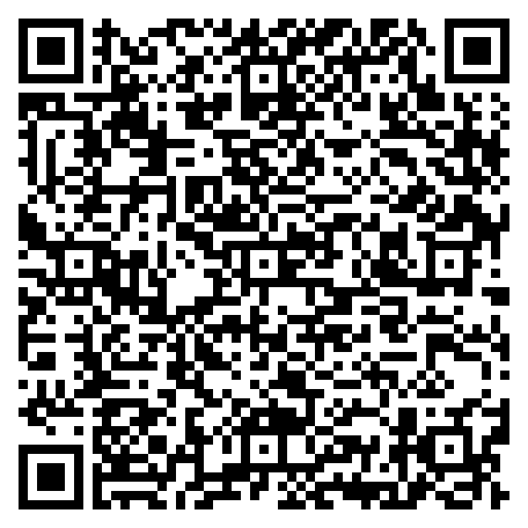 QR code 19046922900000