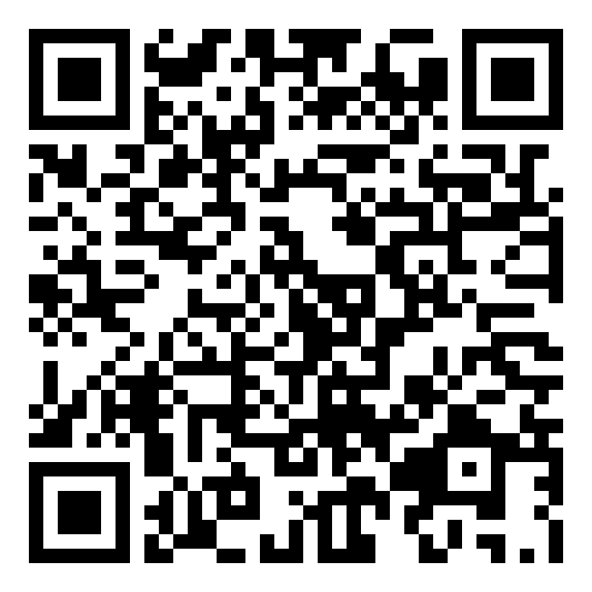 QR code 38652584100000