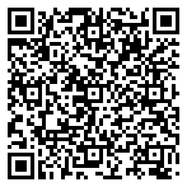 QR code 52591957300000