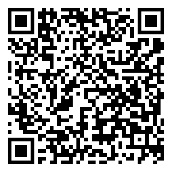 QR code 54365504800000