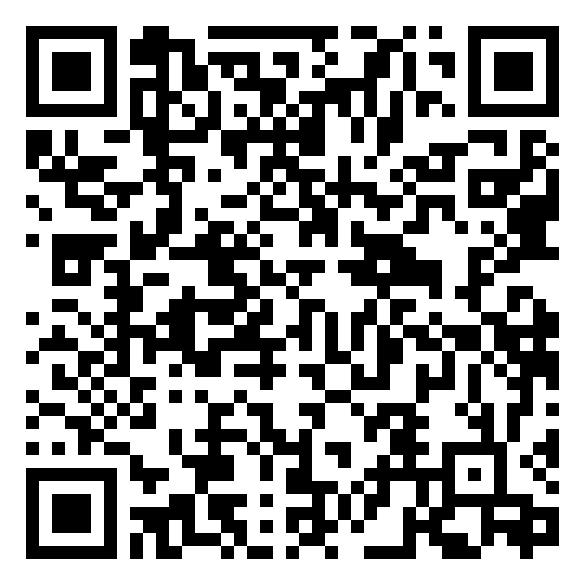 QR code 36024044900000