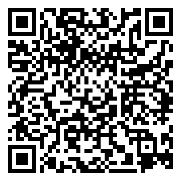 QR code 38565363700000