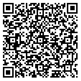 QR code 38468079600000