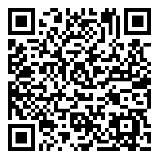 QR code 36932282900000