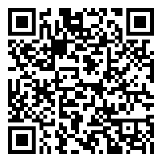 QR code 10133508200000