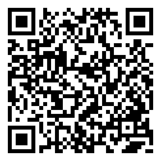 S2 QR code QR code 52417481700000