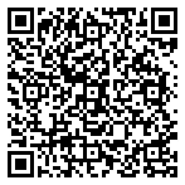 QR code 24030302200000