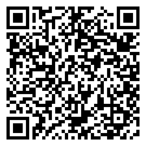 QR code 38493961000000