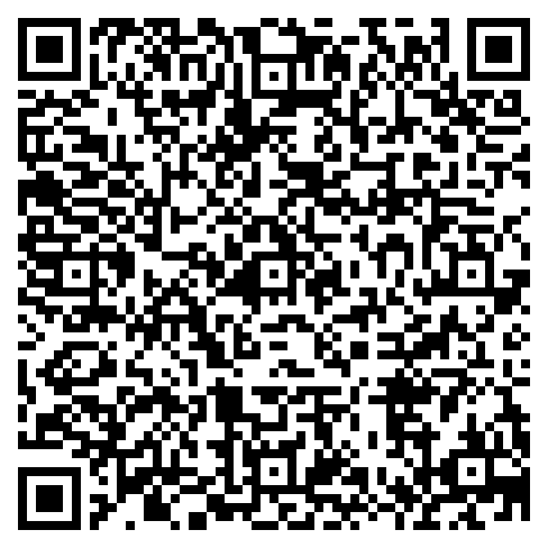 S2 Inżynieria Spółka Z Ograniczoną Odpowiedzialnością QR code QR code 36814389800000