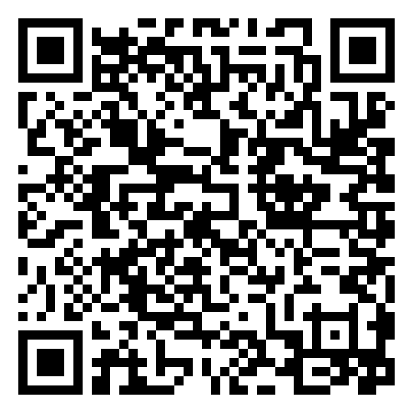 QR code 36617853300000