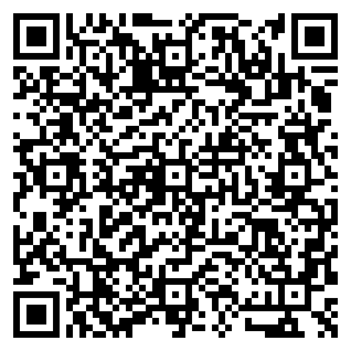 QR code 52916291900000