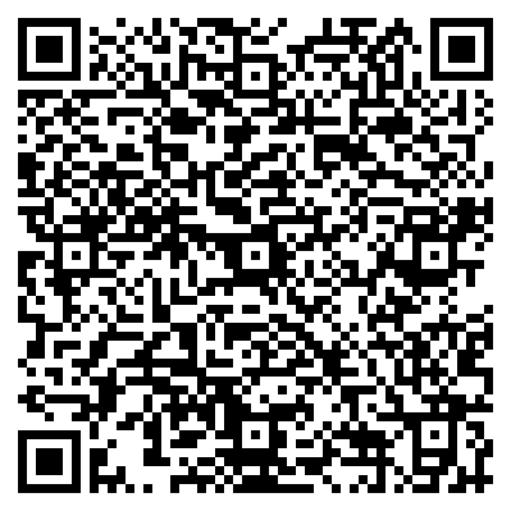 QR code 38791422000000