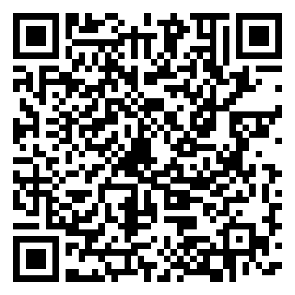 QR code 36575087600000