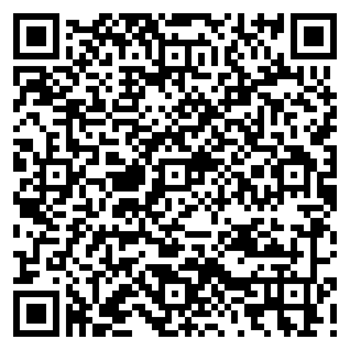QR code 38444276600000