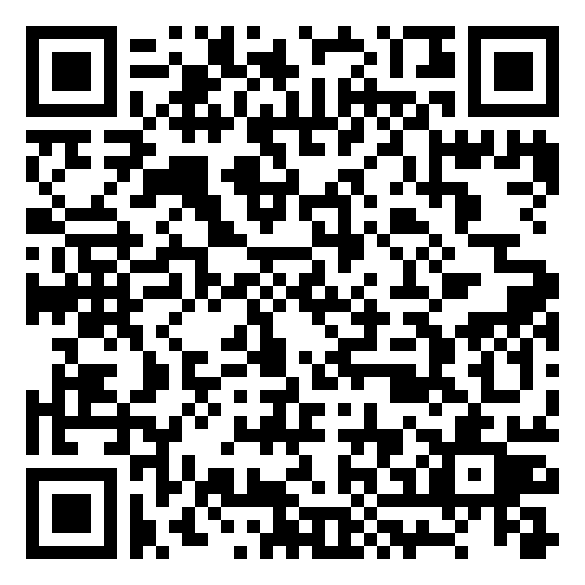QR code 38977572200000