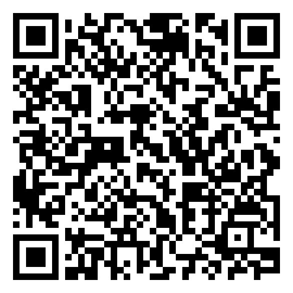 QR code 52584171800000