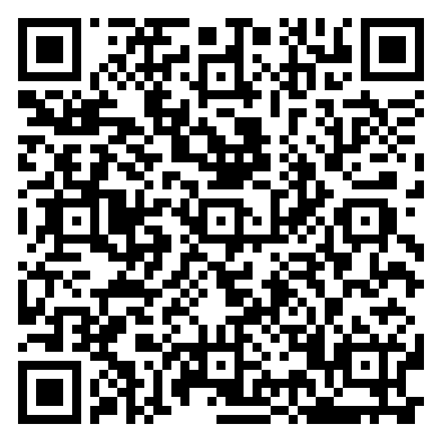 QR code 52645710000000
