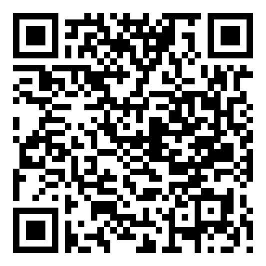 S2016 QR code QR code 32098109400000