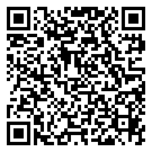 QR code 36947317800000