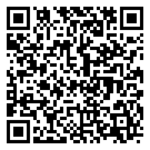 QR code 54142504800000