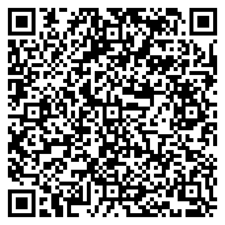 QR code 36725644200000