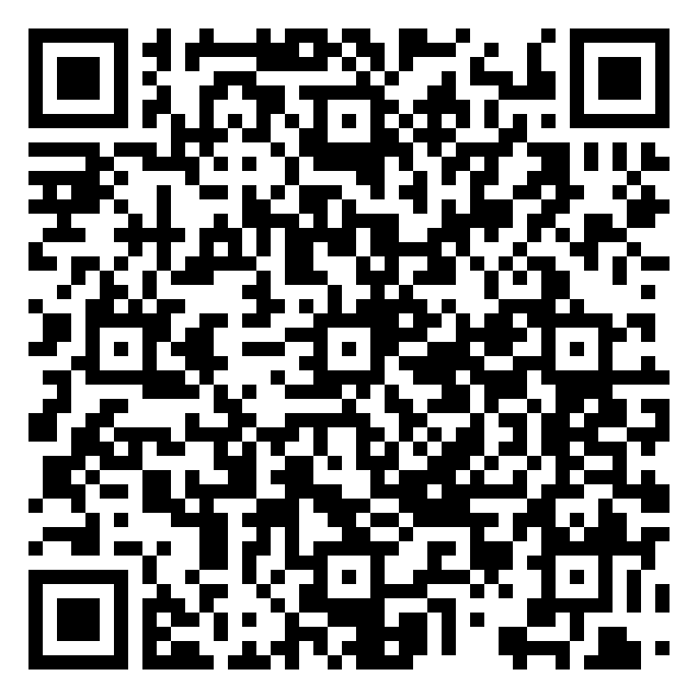 QR code 38627173100000