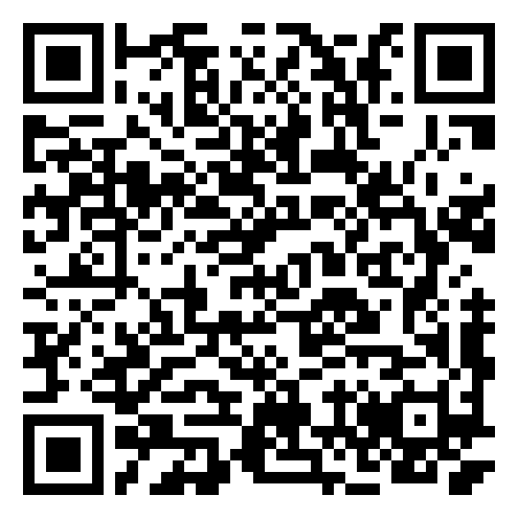 QR code 54354899600000